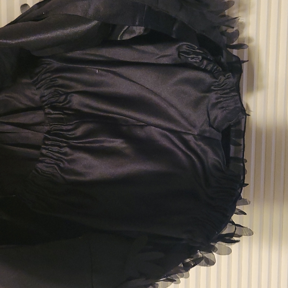 Formal Dress - Picture 3 of 3